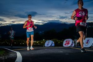 BIB: 
                            <button type="button" onclick="openModal(26539419)" class="btn btn-primary btn-sm float-right btn-popup" data-toggle="modal" data-target=".modal-high-quality">
                        <i class="fas fa-shopping-cart"></i> Add to Cart
                    </button>
                                            <button type="button" onclick="isThisMe(26539419, true)" class="btn btn-success btn-sm float-right btn-popup btn-isme hidden" data-toggle="tooltip" data-placement="bottom" title="นี่คือรูปของคุณใช่ไหม คลิกที่นี่เพื่อเอาเข้าอัลบั้ม">
                        <i class="fas fa-plus"></i> Add to album
                    </button>
                    <button type="button" onclick="isThisMe(26539419, false)" class="btn btn-warning btn-sm float-right btn-popup btn-isnotme hidden">
                        <i class="fas fa-ban"></i> Remove from album
                    </button>